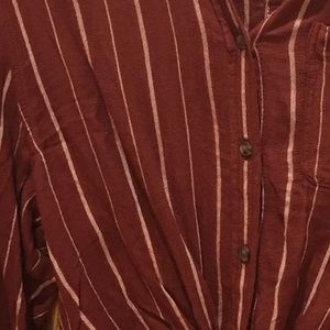 Meet your Posher, Renee